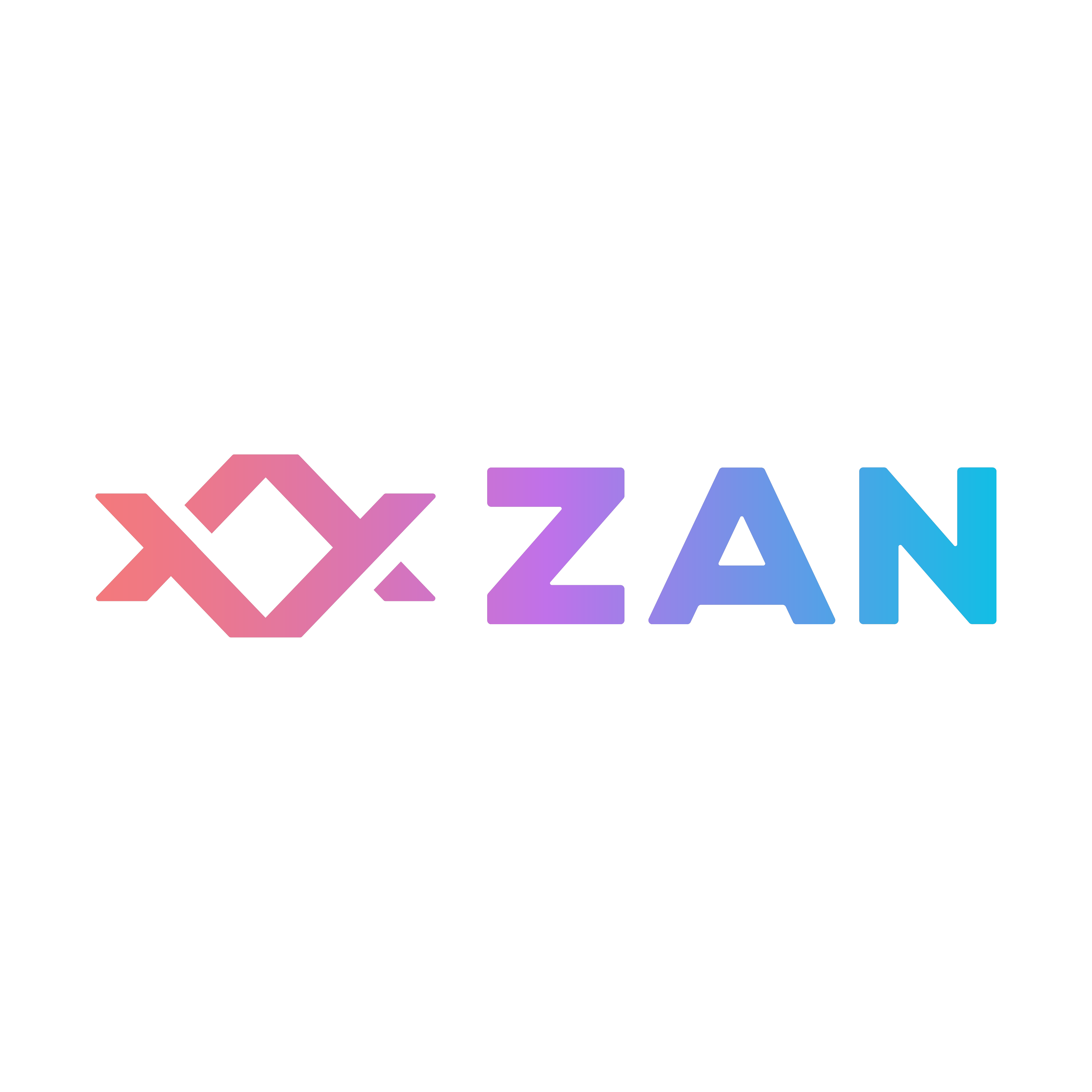 ZAN