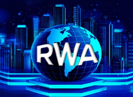 虚拟资产,RWA,RWA协议,BTC,MKR,ETH