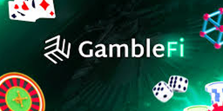 GambleFi,欧洲杯2024,CHZ,ETH