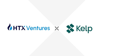 HTX Ventures,Kelp Dao,BTC,SOL,ETH,ATOM,平台币