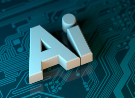 机器学习,AI,AI+区块链