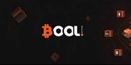 解读Bool Network：真正的中心化比特币跨链桥？