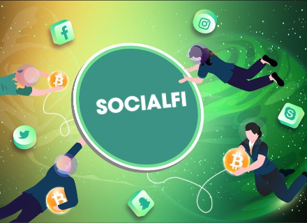 socialfi,Farcaster,friendtech,ETH