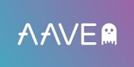 Aave Network,ULL,以太坊,基础设施,ETH,LINK,LEND