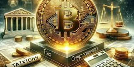 火星财经加密日报 | 5月29日