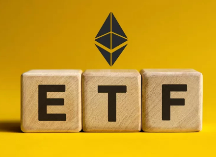 吴说播客：以太坊 ETF 突然批准背后 ETH 价格预判 SOL ETF 可能吗？