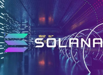 Solana,DeFi,链游,NFT,SOLANA,BTC,SOL,ETH,SRM