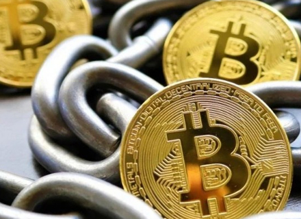 BTC陷入调整期，LTH再次开启屯币模式