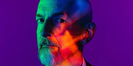 探索 Neal Stephenson：从科幻巨匠到 Web3 的引路者