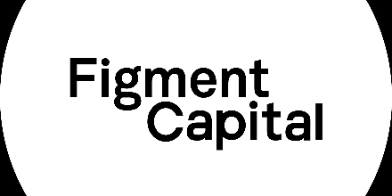 全球,投资,Figment Capital