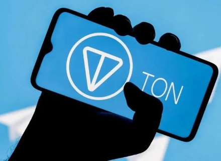 从Web2到Web3：TON链如何重塑社交与支付的未来