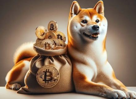 BTC,波动率,DOGE,MeMe