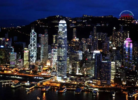 香港,牌照,Web3,虚拟资产,创新