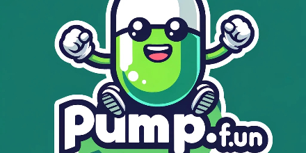 Pump.fun,MEME,SOL,MKR,BNB,LEND,FUN,平台币