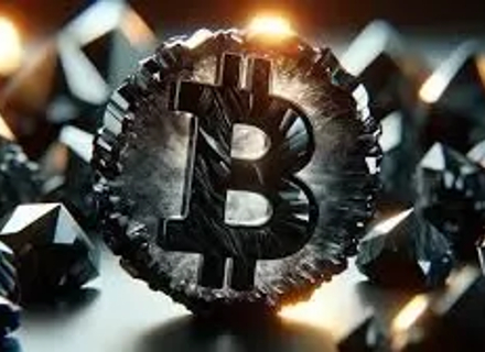Glassnode链上周报：平静的牛市