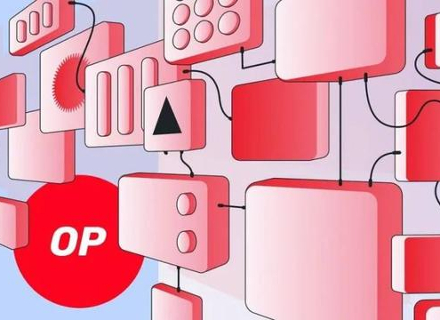 代码,eth,rollup,Optimism,ETH,SNT
