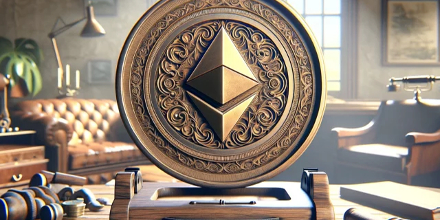 速读 Coinbase 智能钱包：有何亮点？如何与 Coinbase 交易所打通？