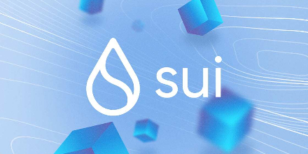 DeFi,交易量,gas,SOL,OCEAN,ETH