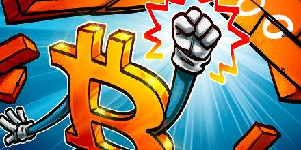 空投,Bitget,项目,比特币,BTC,WAVES,CKB,RUNE