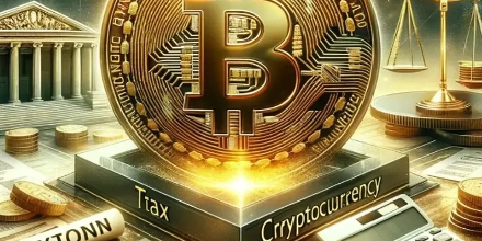 加密对公业务三板斧：稳定币、DePin 和资产代币化，非投机需求已经涌现