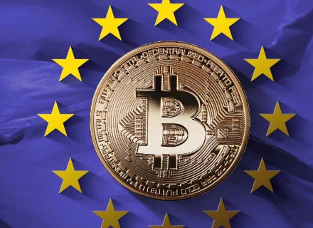 DeFi,市场,加密资产,监管机构,稳定币,法案,欧洲,BTC,USDT,ZEC,XMR