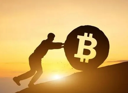 市场静待非农数据，渣打预测大选前BTC将冲刺10万美元