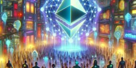 Coinbase 智能钱包初体验：像用支付宝一样使用加密钱包，0 gas 实现“free mint”