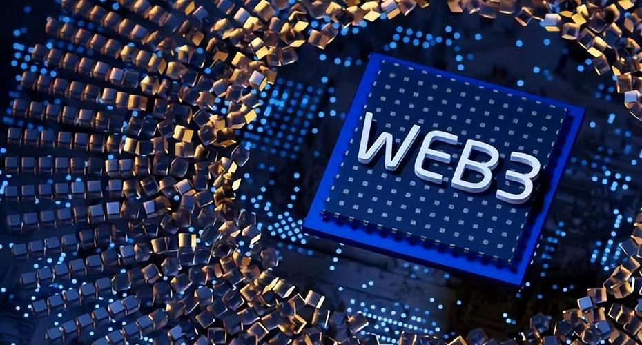 探索加密货币:打造Web3项目与企业的新篇章