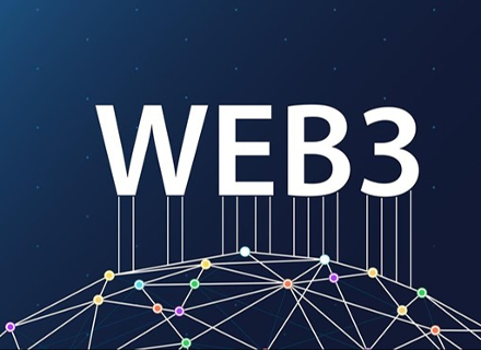 寻找web3下一个“杀手级”应用