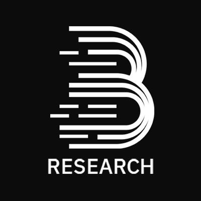 BitMart Research