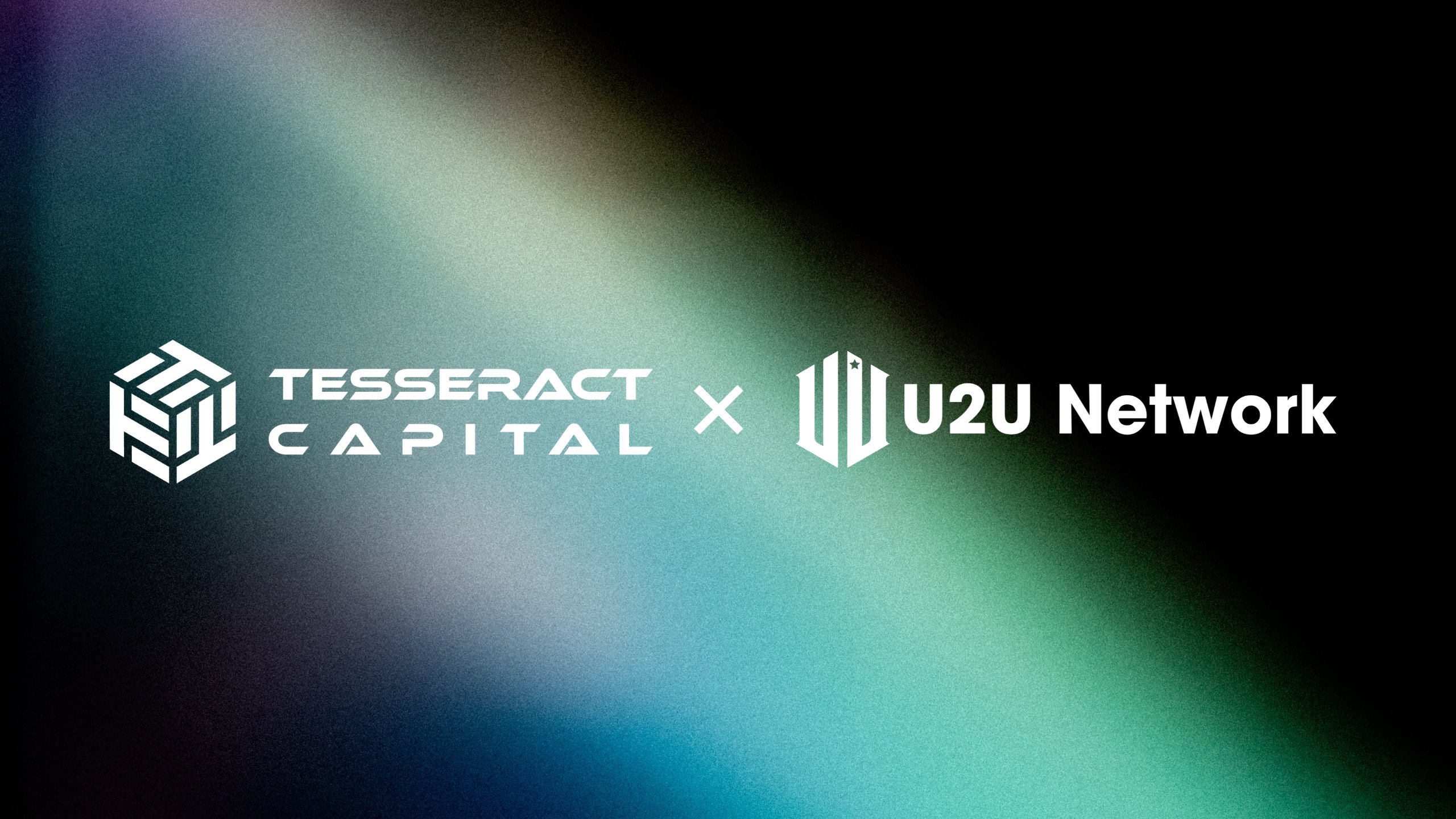 Tesseract Capital 战略投资 Unicorn Ultra
