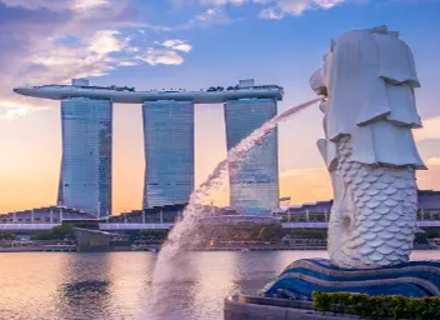 新加坡《2024年反洗钱风险评估报告》——内外部洗钱挑战、常见洗钱手法、各金融部门洗钱风险情况