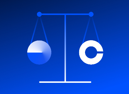 Bankless：我们为什么关注Base？