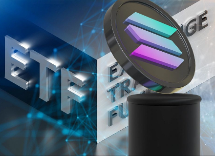 Solana ETF 的可能性有多大？