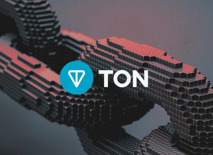 数据解读TON 和 Toncoin 的崛起：从广告收入创新到游戏受欢迎程度