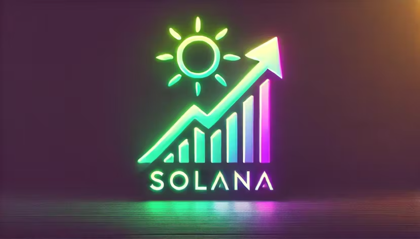 Solana