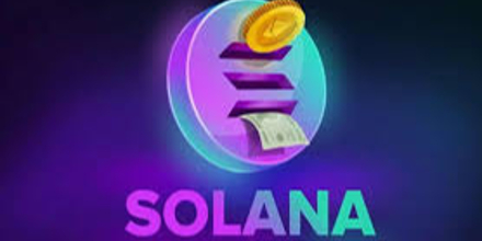 Solana本周将再次尝试突破年度高点