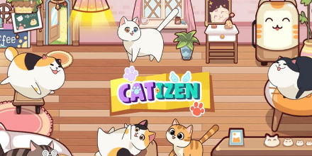 Catizen怎么玩？赚取CATI代币的攻略指南