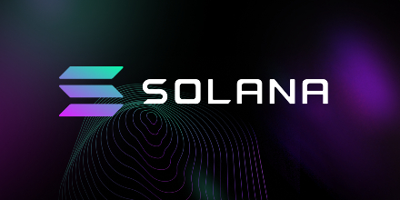 Solana：表面繁荣下的隐忧