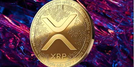 今日推荐｜Ripple将于8月1日解锁10亿XRP，价格为何却逆势上涨？