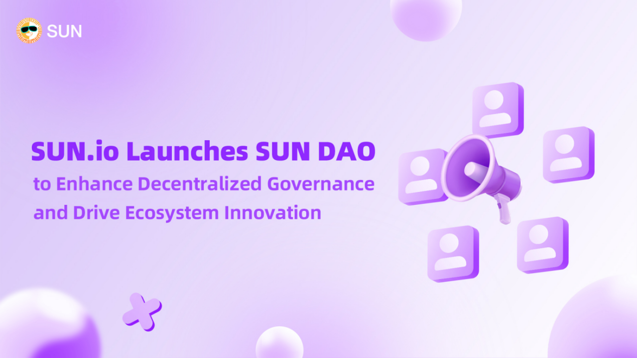 DAO