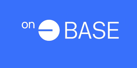 以太坊,dApp,可扩展性,开发者,Base