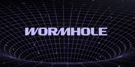 Wormhole明日解锁全部社区代币，4月上线后项目亮点以及未来产品规划