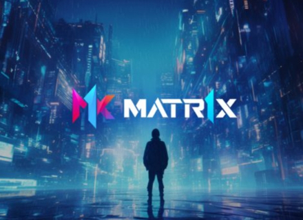 深度解读Matr1x游戏生态布局，社群看好$MAX发币潜力