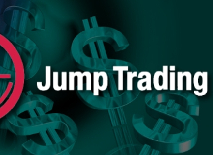 Jump Trading