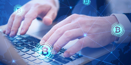 联邦法官认定Ripple通过交易所销售XRP不违反证券法