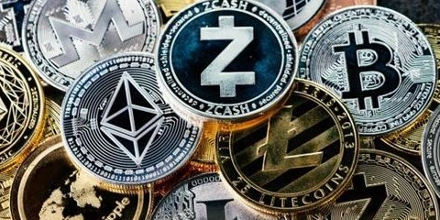 加密,以太坊,比特币,价值,行业,BTC,ETH,USDT,USDC