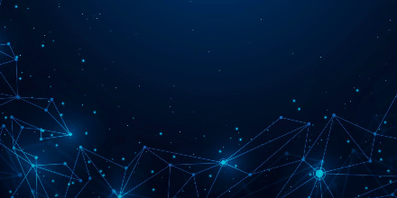 Dogwifhat 以 13% 的涨幅领先市场——是什么推动了 WIF 的价格？
