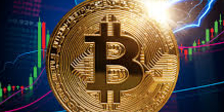 以太坊,加密货币市场,价格,回调,比特币,BTC,ETH