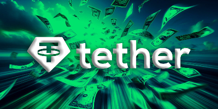 Tether 2024 Q2财报：日赚近3000万美元，却仍有「出局」风险？